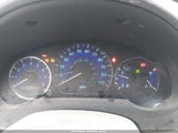 Toyota Sienna Le 5TDKK4CC8AS337241 снимка