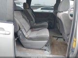 Toyota Sienna Le 5TDKK4CC8AS337241 снимка