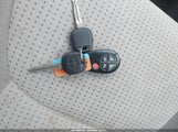 Toyota Sienna Le 5TDKK4CC8AS337241 снимка