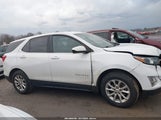 Chevrolet Equinox Lt 2GNAXSEV1J6314157 снимка