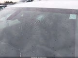 Chevrolet Equinox Lt 2GNAXSEV1J6314157 снимка