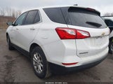 Chevrolet Equinox Lt 2GNAXSEV1J6314157 снимка