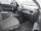 Chevrolet Equinox Lt 2GNAXSEV1J6314157 снимка