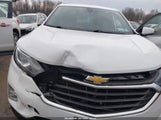 Chevrolet Equinox Lt 2GNAXSEV1J6314157 снимка