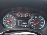 Chevrolet Equinox Lt 2GNAXSEV1J6314157 снимка