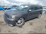 Dodge Durango Gt Plus Awd 1C4RDJDG9LC213539 fotografie