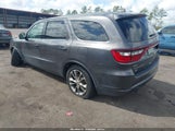 Dodge Durango Gt Plus Awd 1C4RDJDG9LC213539 fotografie