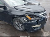 Nissan Altima 2.5 S 1N4AL3AP1FC462461 снимка