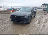 Mazda Cx-50 2.5 S Preferred Package 7MMVABBM1SN314602 снимка