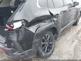 Mazda Cx-50 2.5 S Preferred Package 7MMVABBM1SN314602 снимка