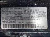 Mazda Cx-50 2.5 S Preferred Package 7MMVABBM1SN314602 снимка