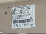 Ford F-150 Lariat/Work Series/Xl/Xlt 1FTRX17L3YNC14911 photo