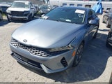 Kia K5 Ex 5XXG34J28MG069102 снимка
