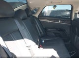 Kia K5 Ex 5XXG34J28MG069102 снимка