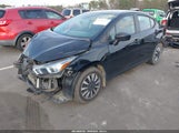 Nissan Versa S Xtronic Cvt 3N1CN8DV2LL885556 снимка