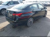 Nissan Versa S Xtronic Cvt 3N1CN8DV2LL885556 снимка
