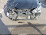 Nissan Versa S Xtronic Cvt 3N1CN8DV2LL885556 снимка