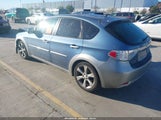 Subaru Impreza Outback Sport JF1GH6D64AH823368 снимка
