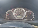 Subaru Impreza Outback Sport JF1GH6D64AH823368 снимка