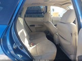 Subaru Impreza Outback Sport JF1GH6D64AH823368 снимка