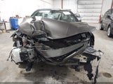 Toyota Camry Xse Awd 4T1K61BK5MU036630 снимка