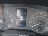 Toyota Corolla Le 5YFB4MDE3RP143439 снимка