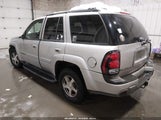 Chevrolet Trailblazer Lt 1GNDT13S642349015 снимка