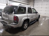 Chevrolet Trailblazer Lt 1GNDT13S642349015 снимка