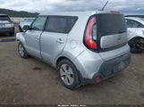 Kia Soul KNDJN2A29G7840460 снимка