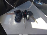 Toyota Corolla S 1NXBR30E36Z695390 снимка