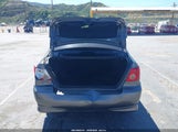 Toyota Corolla S 1NXBR30E36Z695390 снимка