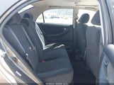 Toyota Corolla S 1NXBR30E36Z695390 снимка