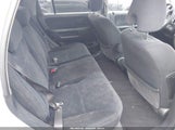 Honda Cr-V Ex SHSRD78855U304540 снимка