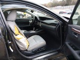 Lexus Es 350 58ABK1GGXHU050621 снимка