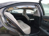Lexus Es 350 58ABK1GGXHU050621 снимка