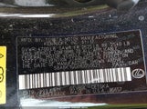 Lexus Es 350 58ABK1GGXHU050621 снимка