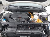 Kia Sportage Plug-In Hybrid X-Line KNDPYDDH8S7260414 fotografie