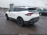 Kia Sportage Plug-In Hybrid X-Line KNDPYDDH8S7260414 fotografie
