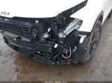 Kia Sportage Plug-In Hybrid X-Line KNDPYDDH8S7260414 photo