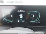 Kia Sportage Plug-In Hybrid X-Line KNDPYDDH8S7260414 снимка