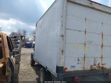 Ford F-550 Chassis Xl/Xlt 1FDAF56P16EB62537 photo