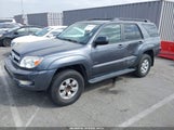 Toyota 4Runner Sr5 V6 JTEZU14R858035142 снимка