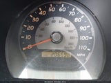 Toyota 4Runner Sr5 V6 JTEZU14R858035142 снимка
