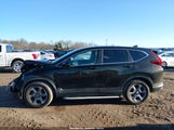 Honda Cr-V Ex-L/Ex-L Navi 2HKRW2H81JH669457 photo