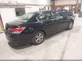 Honda Accord 2.4 Lx-P 1HGCP2F41CA193063 снимка