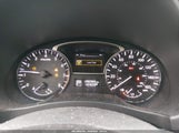 Nissan Altima 2.5 Sv 1N4AL3AP1DC160438 снимка