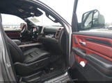 Ram  Rebel 4X4 5'7 Box 1C6SRFLT9LN171335 снимка