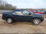 Honda Ridgeline Rts 2HJYK16438H533248 снимка
