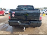 Honda Ridgeline Rts 2HJYK16438H533248 снимка