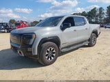 GMC Sierra Ev Extended Range At4 1GT4EUEDXTU405608 снимка